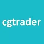 CGTrader discount code